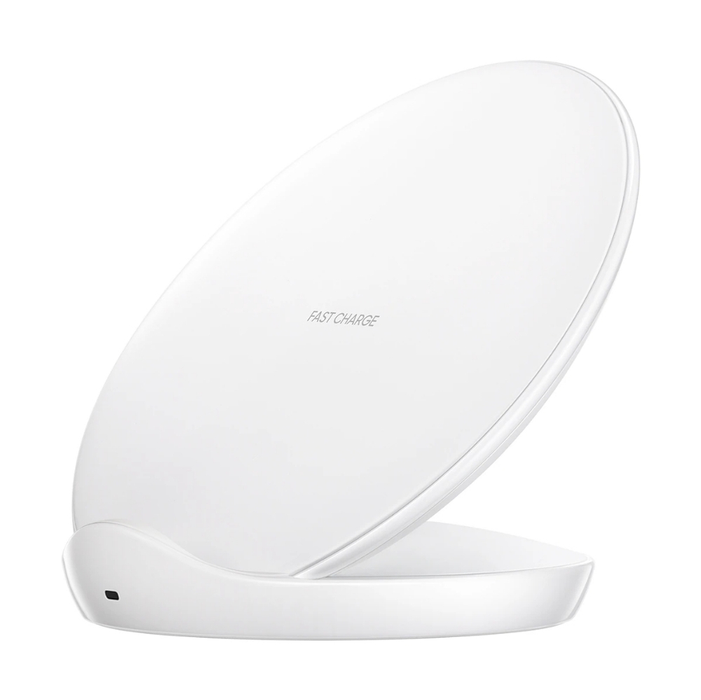 Samsung Fast Charge Wireless Charging Stand
